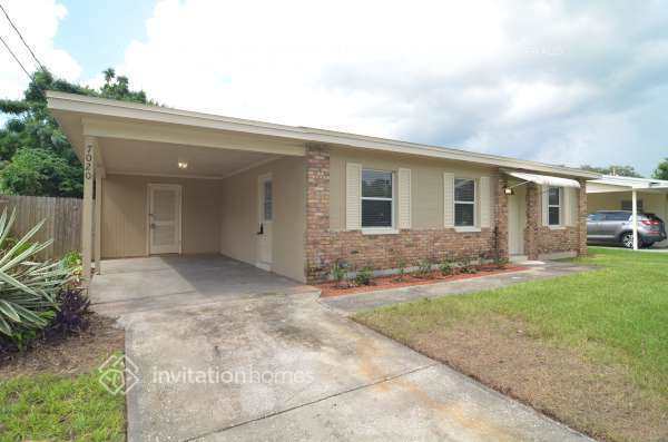 Building Photo - 7020 Aspen Ave Rental