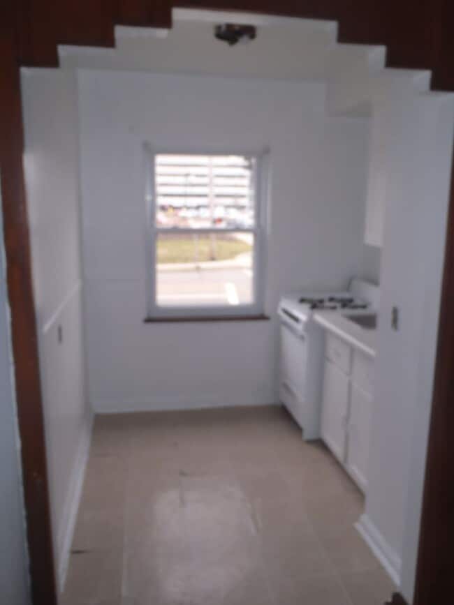 Photo - 960 Ludlow Ave Unidad 960-03