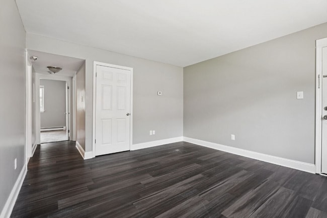 Photo - 227 Washington Ave Unidad B10