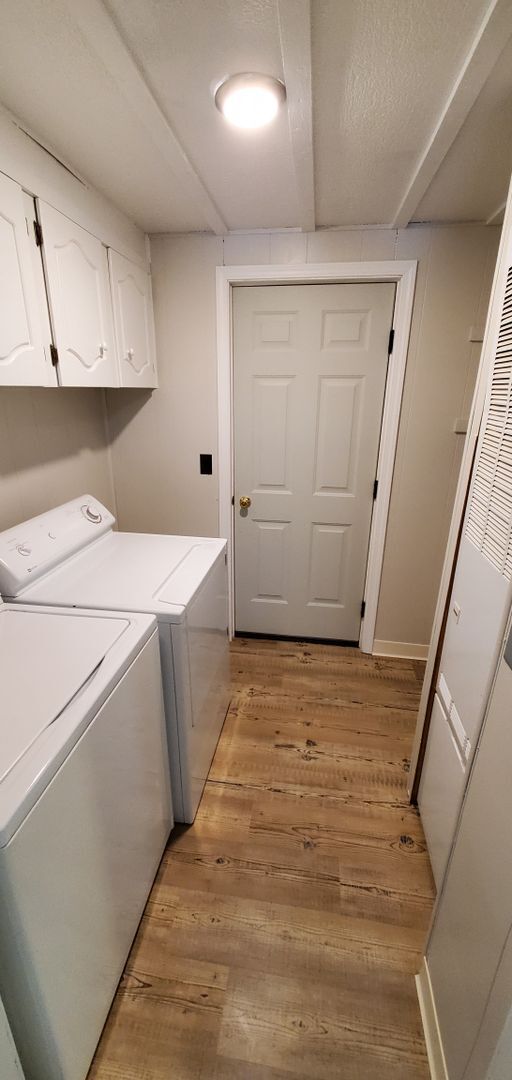 Photo - Newly Renovated Home Now Available to Lease!