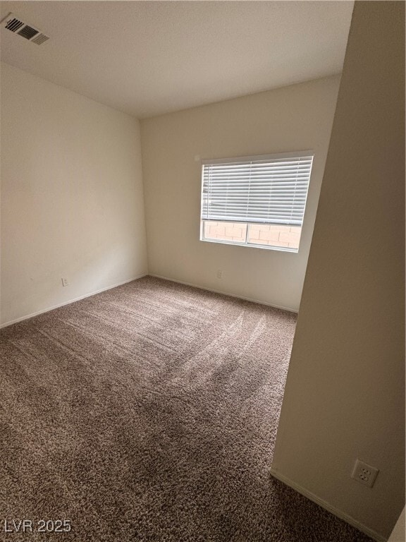 Photo - 134 Tuxford Ct