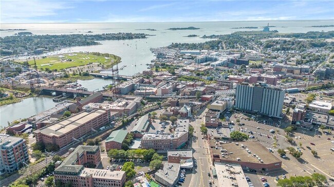 Photo - 10 Ann St Unit APT 102