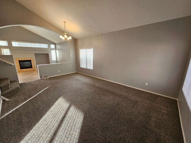 Photo - 6030 Blue Autumn St