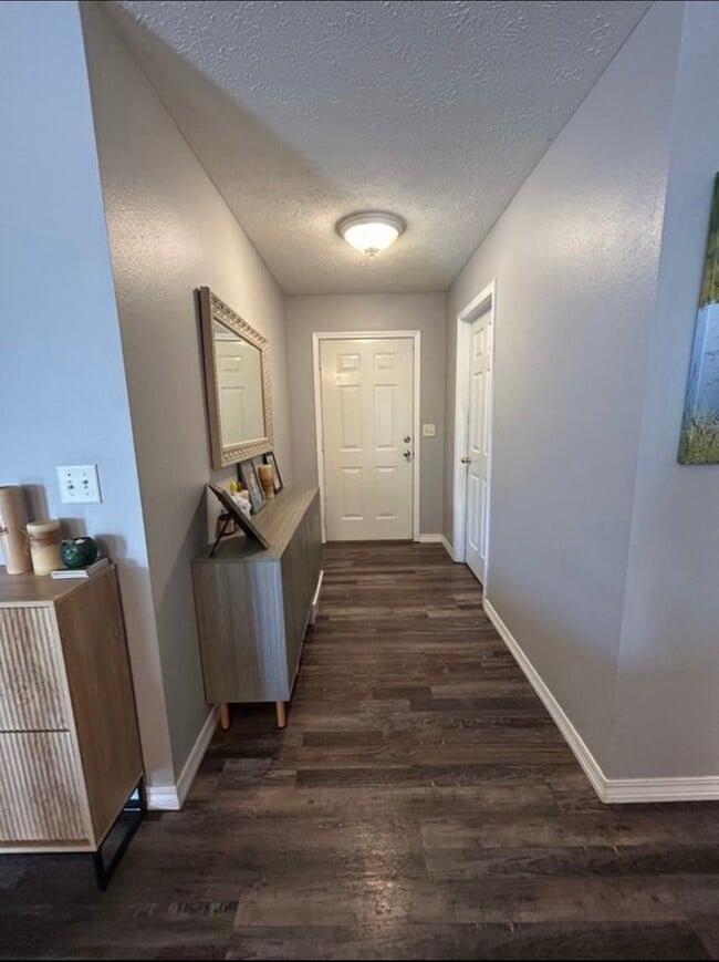 Photo - 4060 W Mesa St