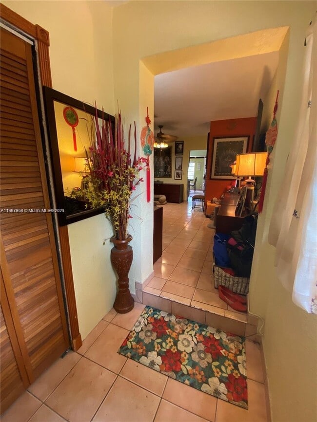 Photo - 2341 SW 34th Ave