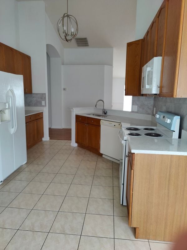 Photo - 3405 Willow Branch Ln