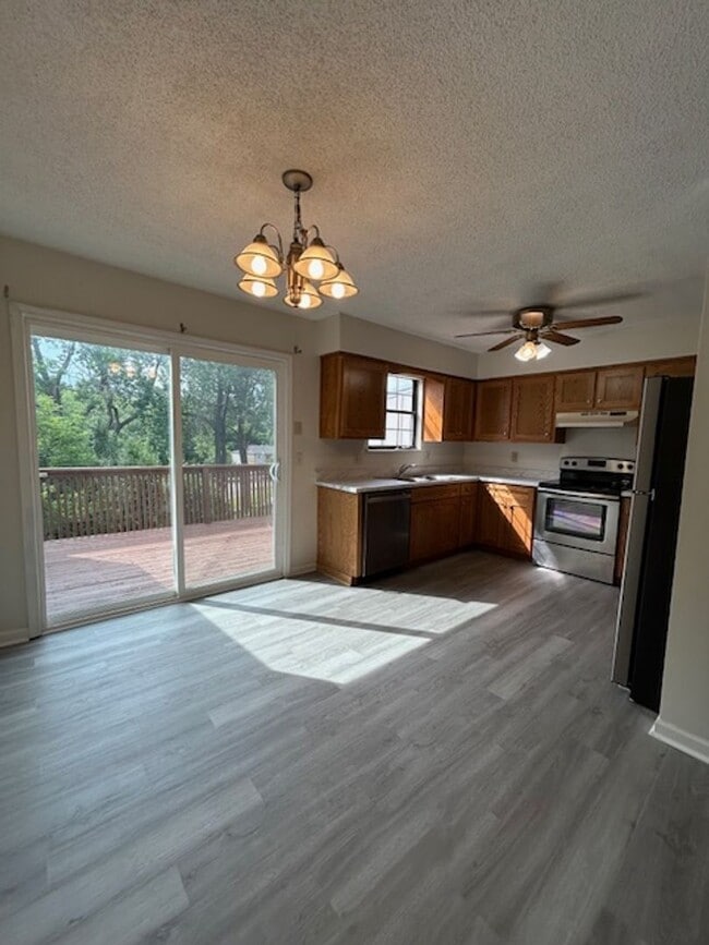 Photo - 7037 N Fisk Ct