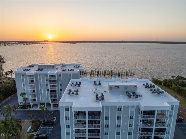 Photo - 2885 Palm Beach Blvd Unit 408