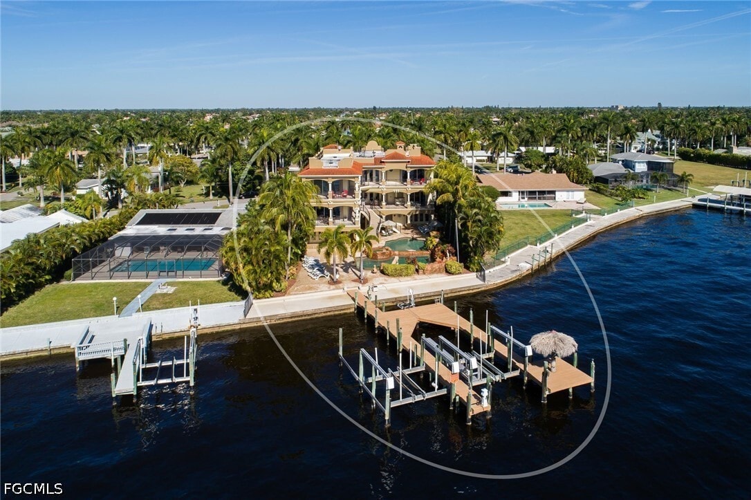 Photo - 232 Bayshore Dr