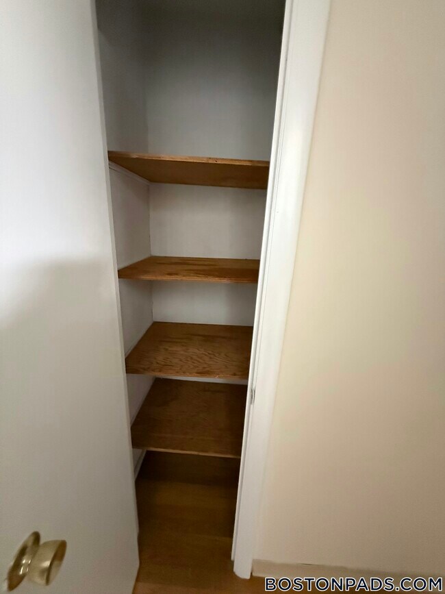 Photo - 8 Riverside St Unidad 3-2