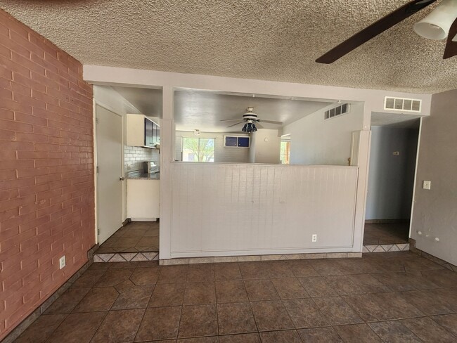 Photo - 7025 E 39th Pl