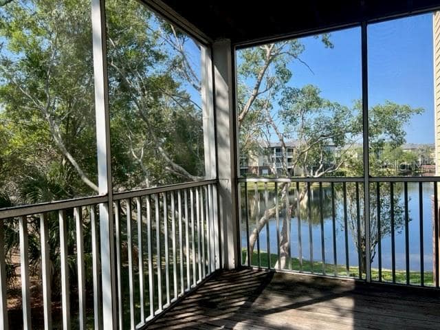 Photo - 10122 Winsford Oak Blvd Unidad 411