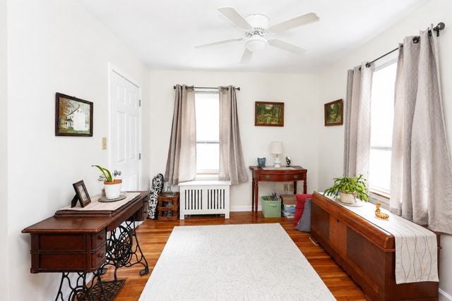 Photo - 11 Sterling Park Unit 1R