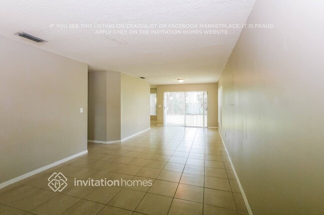 Photo - 146 Gables Blvd
