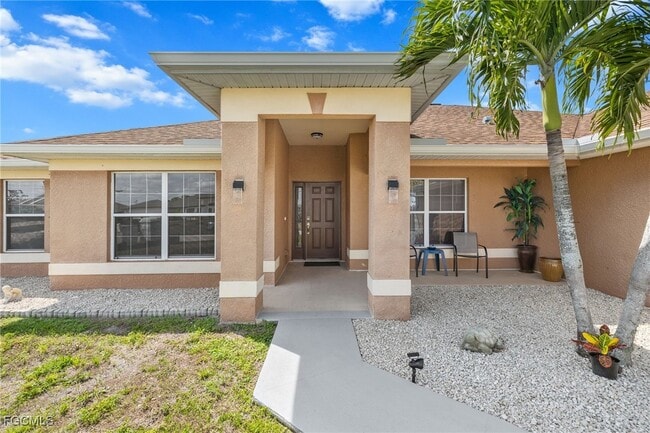Photo - 1016 NE 36th Terrace
