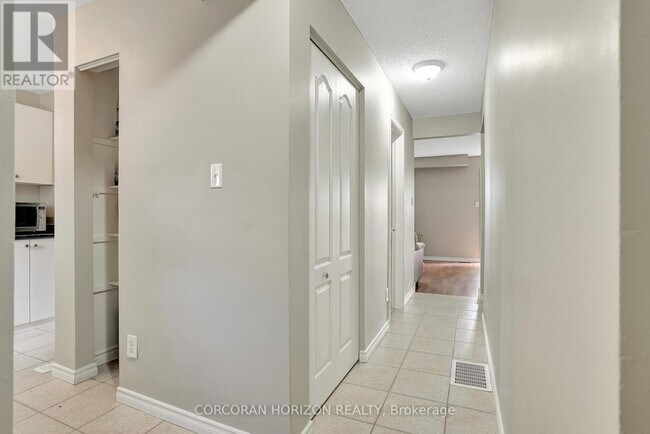 Photo - 175 Cedar St