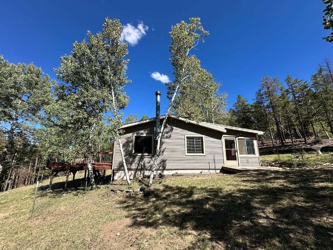 Photo - 20341 Maxwell Dr