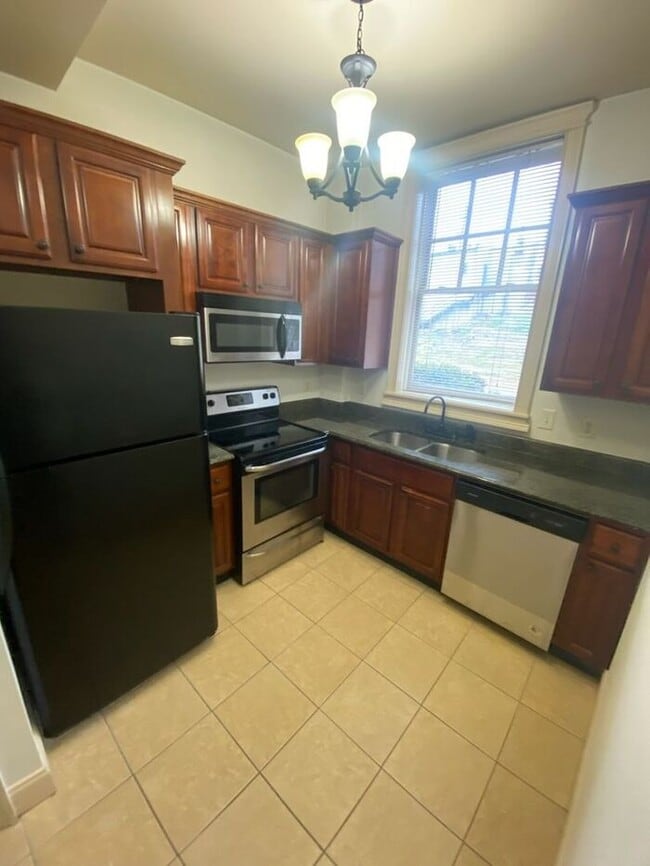 Photo - Excellent location, amazing upgrades and great price!