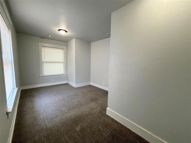 Photo - 1627 Alston Ave