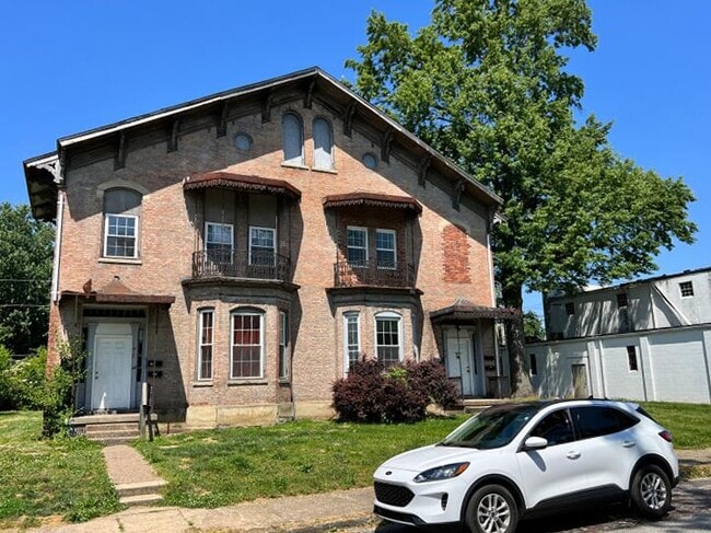 Photo - 410 N. Third Ave. - Unit B