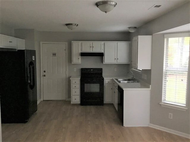 Photo - 14526 Cinnamon Field Rd