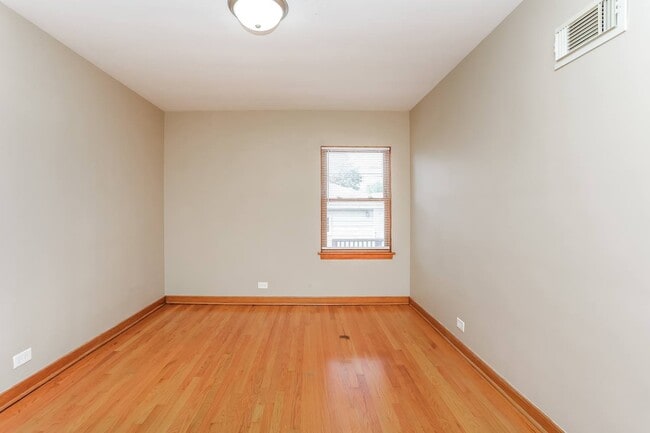 Photo - 9006 W 22nd Pl