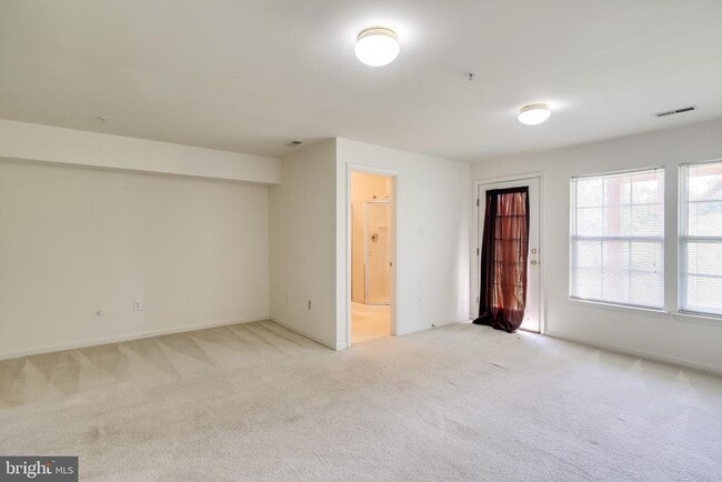 Photo - 2702 Snowmill Ct