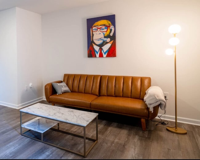 Photo - 5011 Jayden Dr