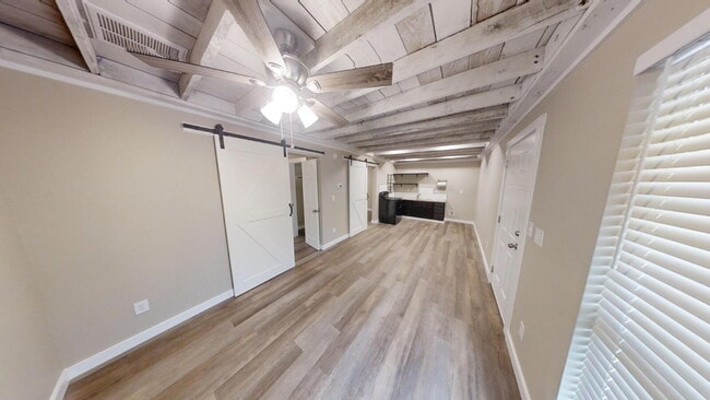 Photo - Fully Remodeled & Ready to Rent – Modern C...