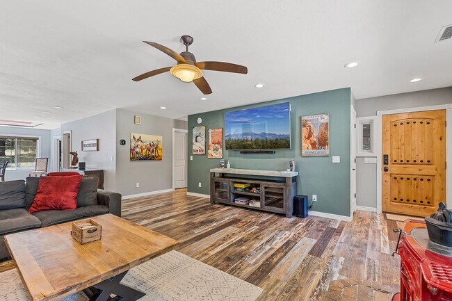 5420 Cassi Ln Unit SI FL1-ID1257804P