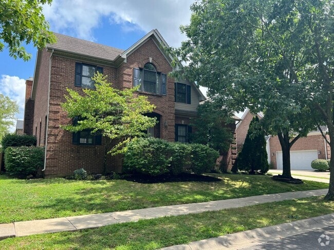 Building Photo - 4204 Nutmeg Dr Rental