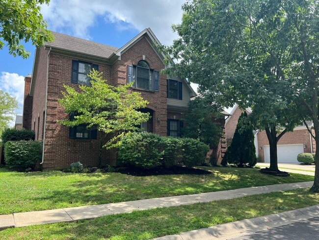Building Photo - 4204 Nutmeg Dr Rental