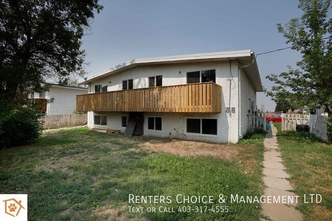 Photo - Completely Renovated, Pet Friendly, Brooks Townhouse