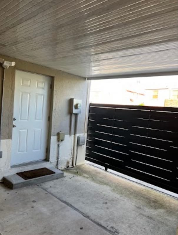 Building Photo - 27356 SW 121st Ct Rental