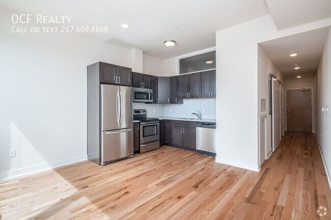 Building Photo - 1430 South St Unit 203 Rental