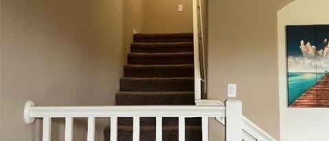 Photo - 11852 Tulio Way