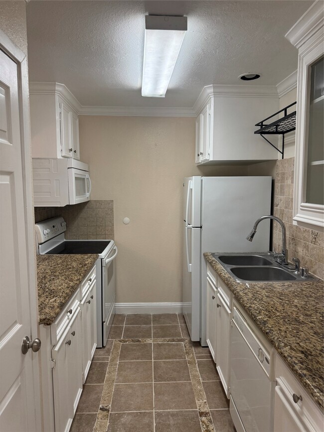 Photo - 1514 Palm St Unit 4