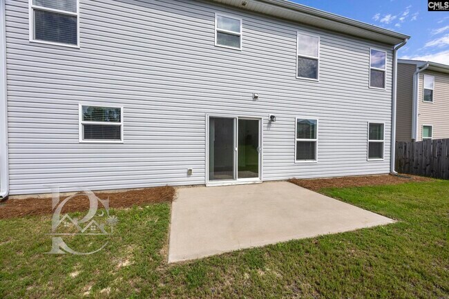 Photo - 682 Cheehaw Ave House