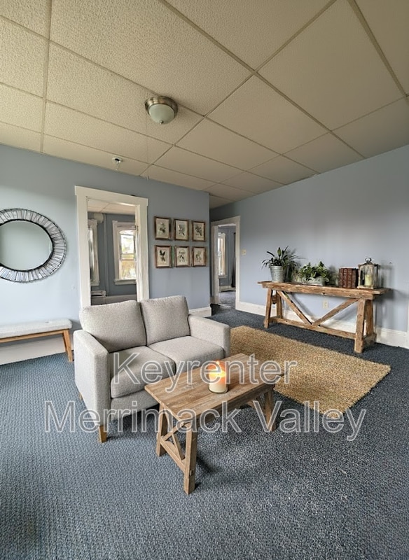 Building Photo - 5 Ellis Ave Unit 3F