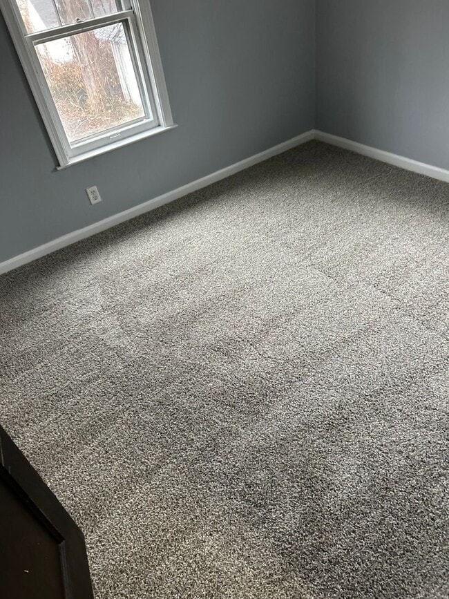 Photo - 3718 S Wayne Ave Unit 3718 S. Wayne Ave Apt 3 Fort Wayne, IN 46807