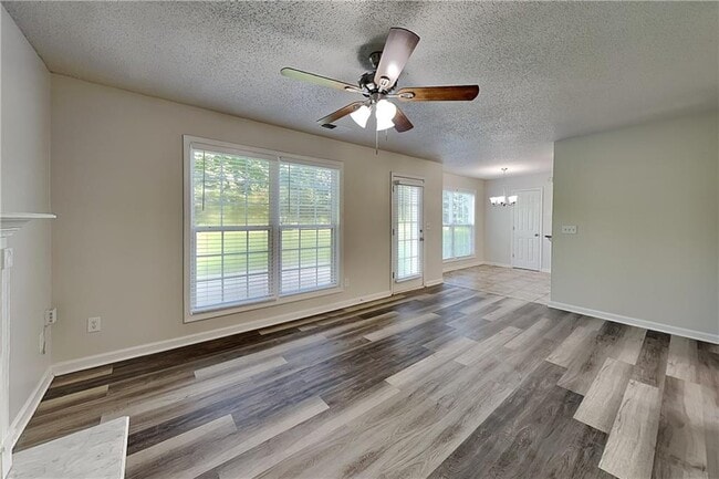 Photo - 1151 Paiute Ct