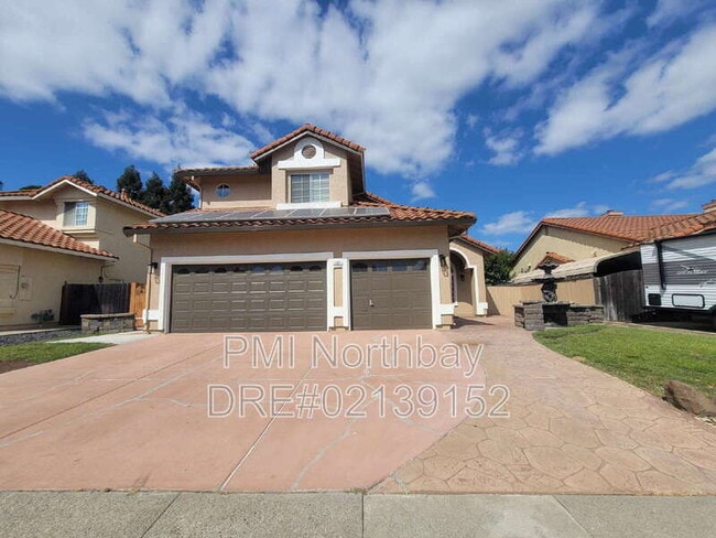 167 Harvest Dr