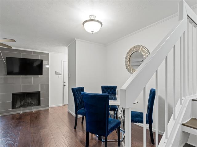 Photo - 5757 Martel Ave Unit B11