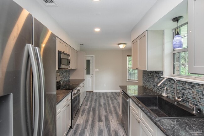 Photo - 2217 N 61st Ave