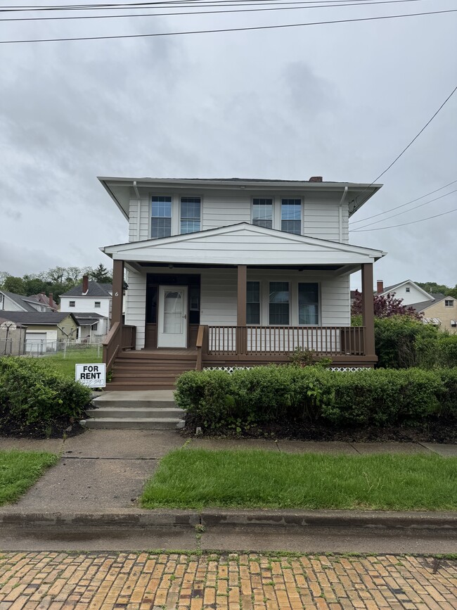 Photo - 6 Schley Ave House