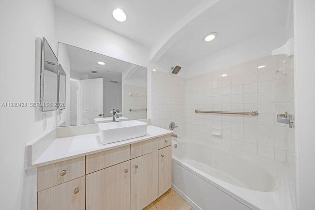 Photo - 9172 Collins Ave Unit 212