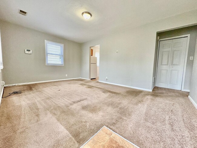 Photo - 2022 Swygart Ave