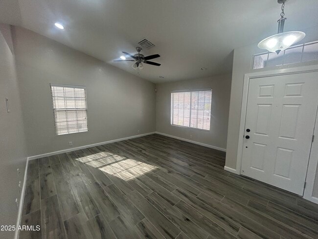 Photo - 5129 W Wescott Dr