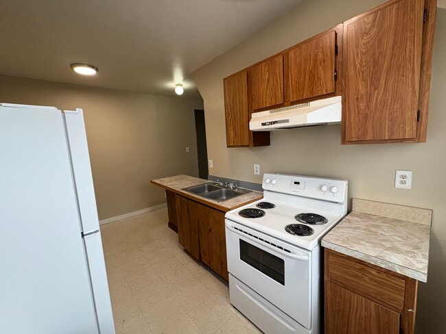 Photo - 21 E William St Unit 21 E William