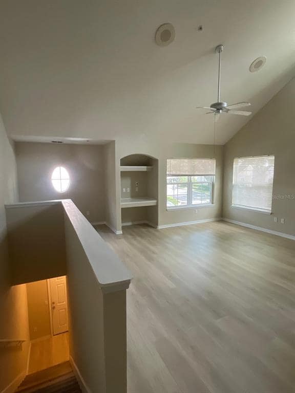 Photo - 3391 Parkchester Square Blvd Unit 204